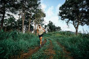 BIB: 
                            <button type="button" onclick="openModal(26026648)" class="btn btn-primary btn-sm float-right btn-popup" data-toggle="modal" data-target=".modal-high-quality">
                        <i class="fas fa-shopping-cart"></i> Add to Cart
                    </button>
                                            <button type="button" onclick="isThisMe(26026648, true)" class="btn btn-success btn-sm float-right btn-popup btn-isme hidden" data-toggle="tooltip" data-placement="bottom" title="นี่คือรูปของคุณใช่ไหม คลิกที่นี่เพื่อเอาเข้าอัลบั้ม">
                        <i class="fas fa-plus"></i> Add to album
                    </button>
                    <button type="button" onclick="isThisMe(26026648, false)" class="btn btn-warning btn-sm float-right btn-popup btn-isnotme hidden">
                        <i class="fas fa-ban"></i> Remove from album
                    </button>